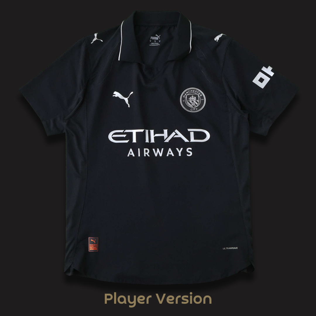 MNC Away 25-26 Player Version
