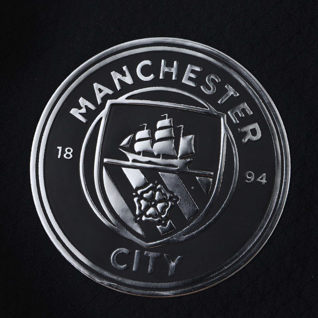 MNC Away 25-26 Player Version