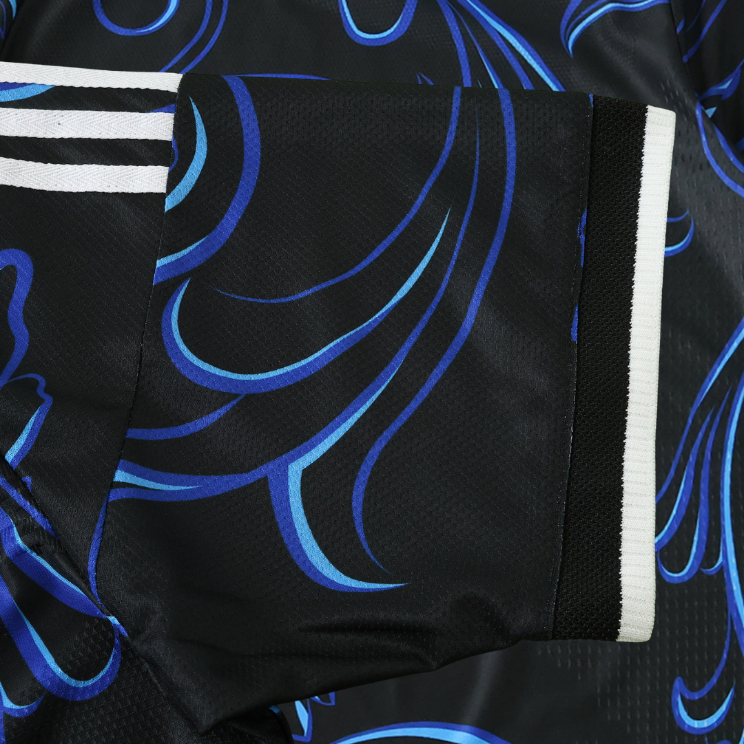 ARG Away WC 26 Player Version