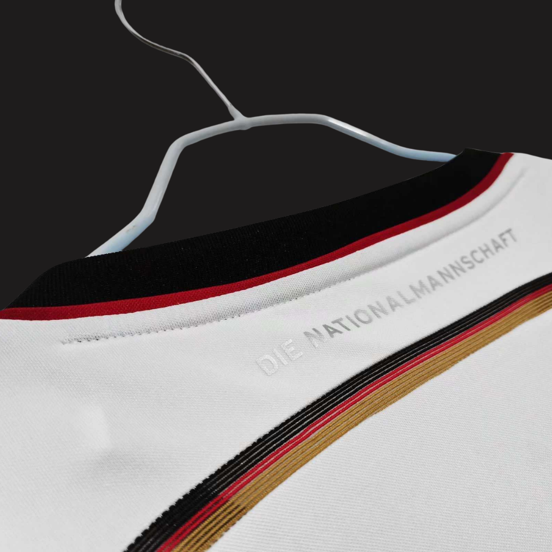 GER Home 2014 Retro