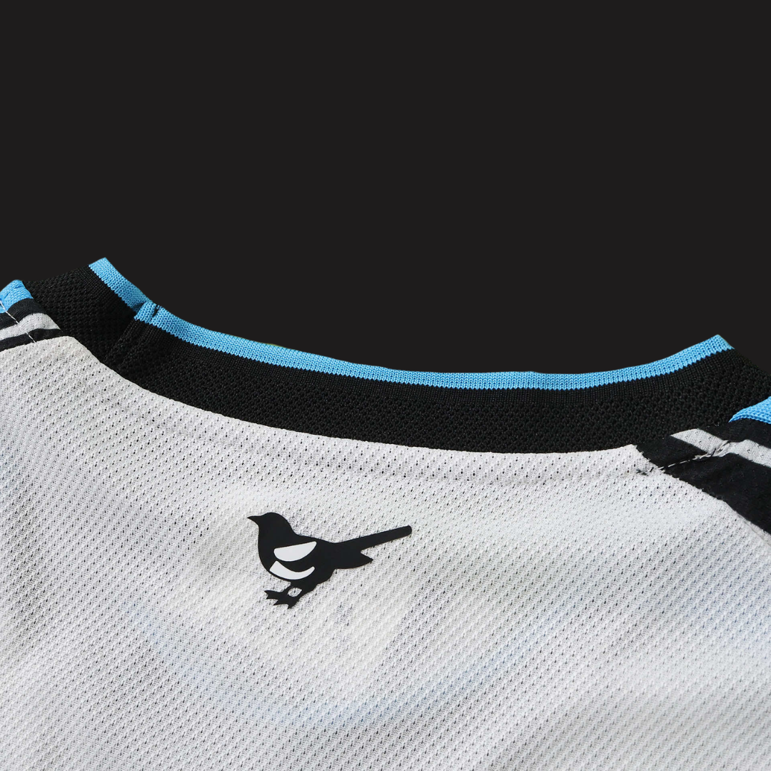 NCA Home 26-27 Player Version