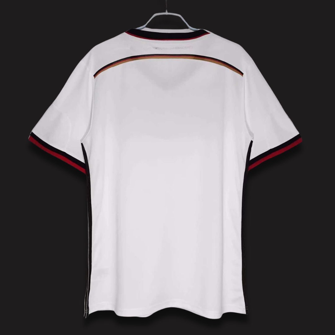 GER Home 2014 Retro