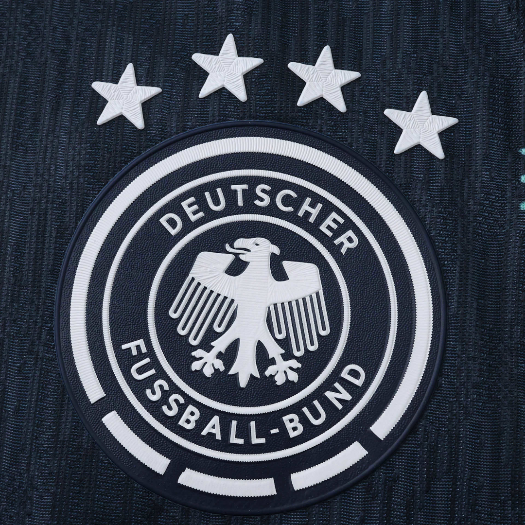 GRMN Away  WC 26 Player Version