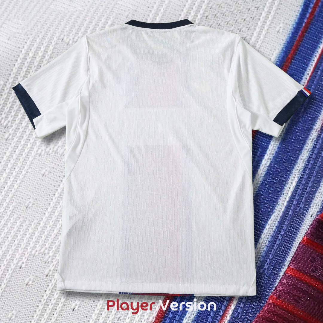 PAR Away 26-27 Player Version