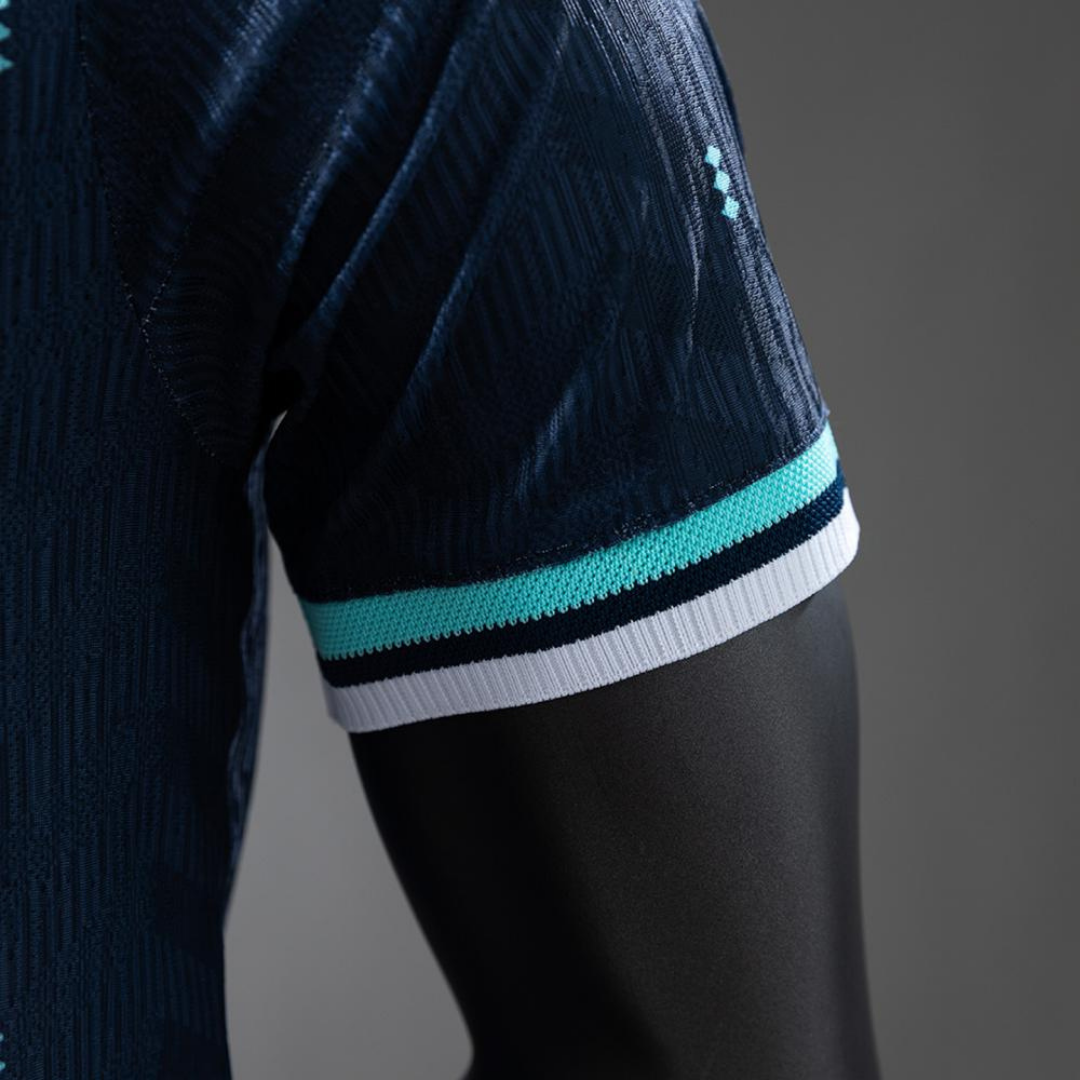 GRMN Away  WC 26 Player Version