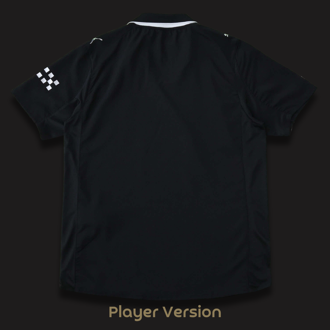 MNC Away 25-26 Player Version