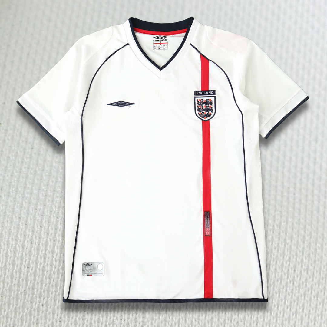 ENG Home 2002 Retro