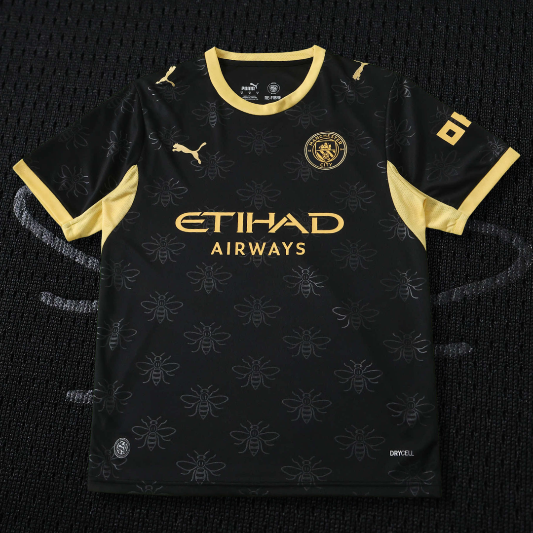MNC Away 26-27 Fan Version
