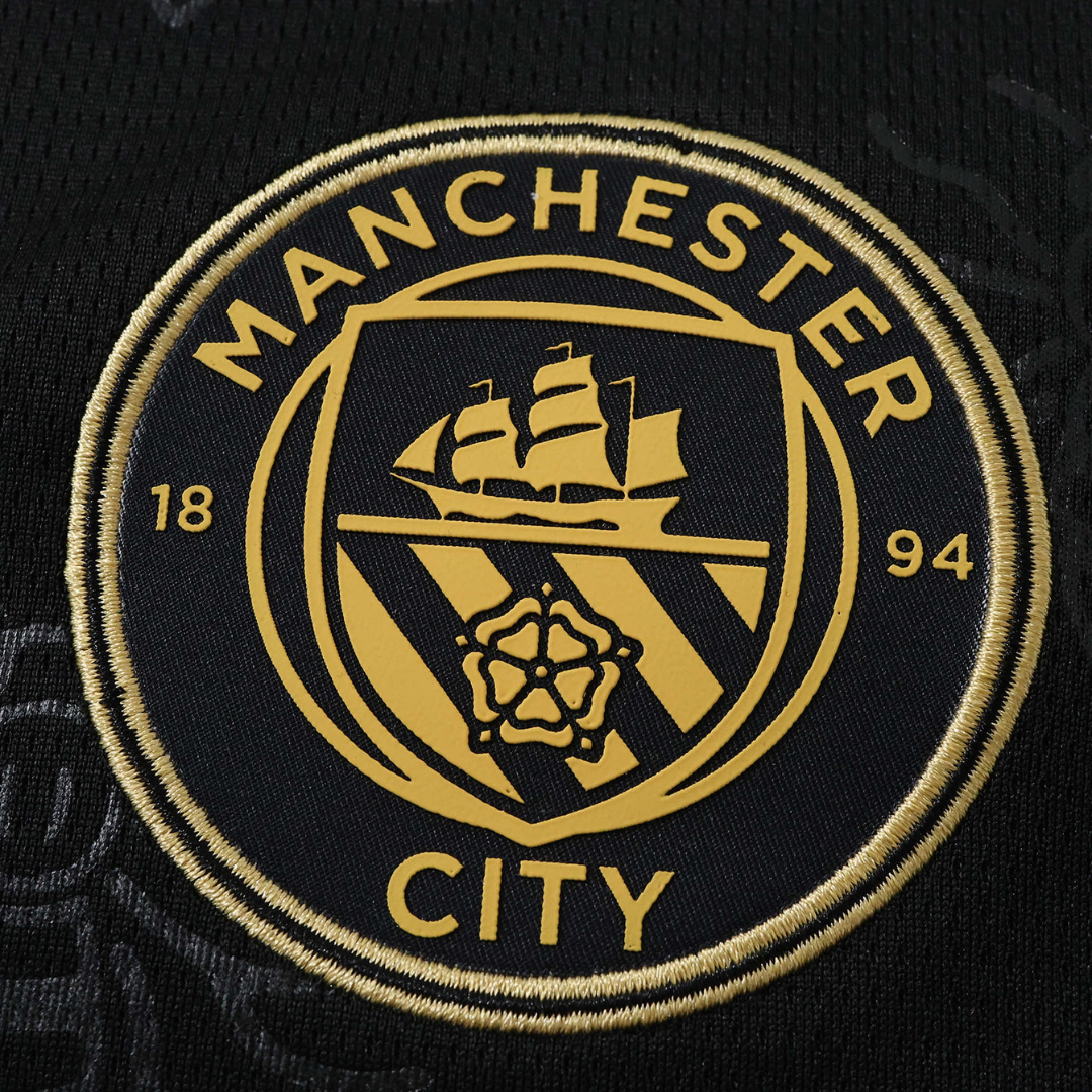 MNC Away 26-27 Fan Version