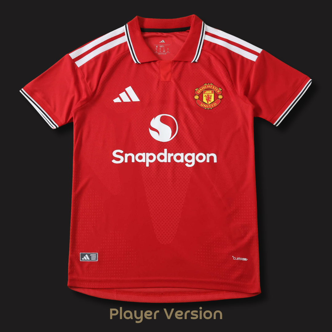MNU Home 26 - 27 Player Version