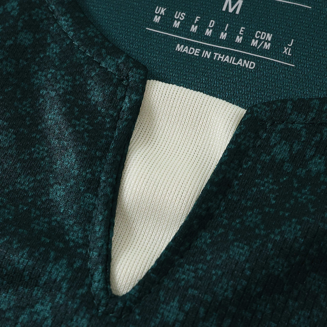 RMA Away 26-27 F/S Fan Version