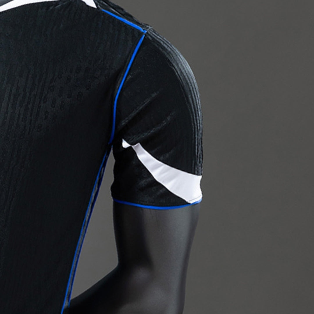 CHL Third 25 - 26 Player Version