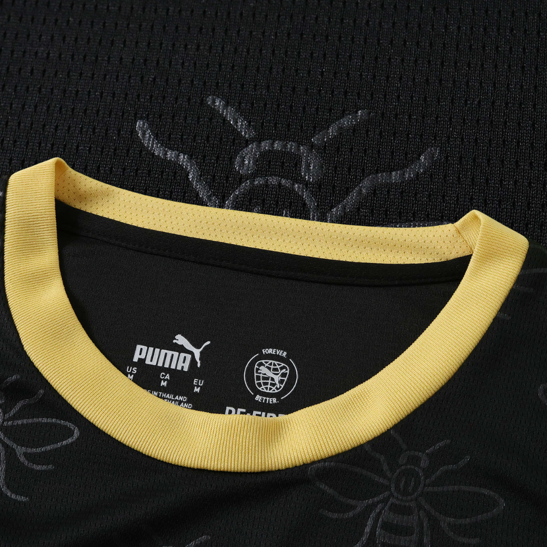 MNC Away 26-27 Fan Version
