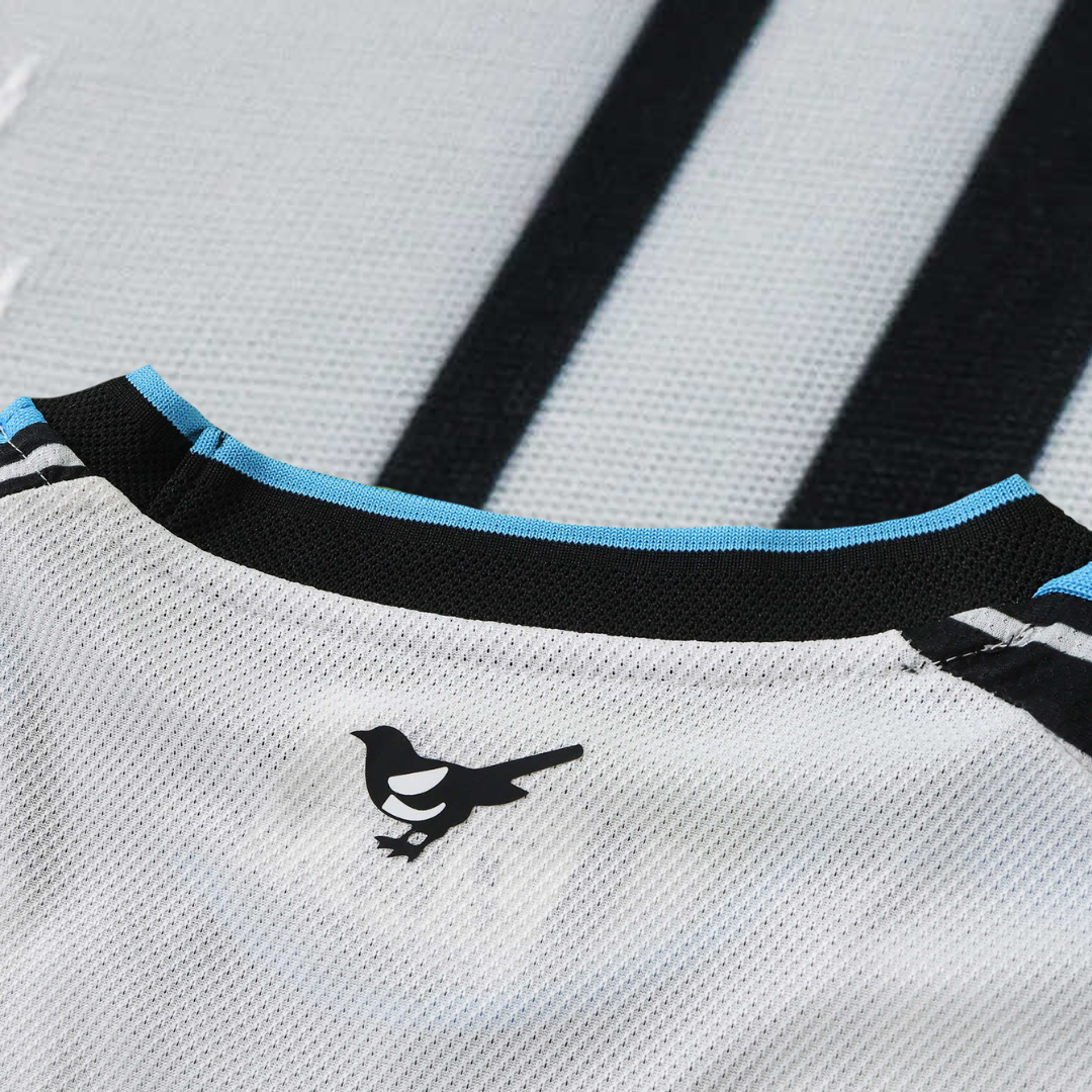 NCA Home 26-27 Player Version