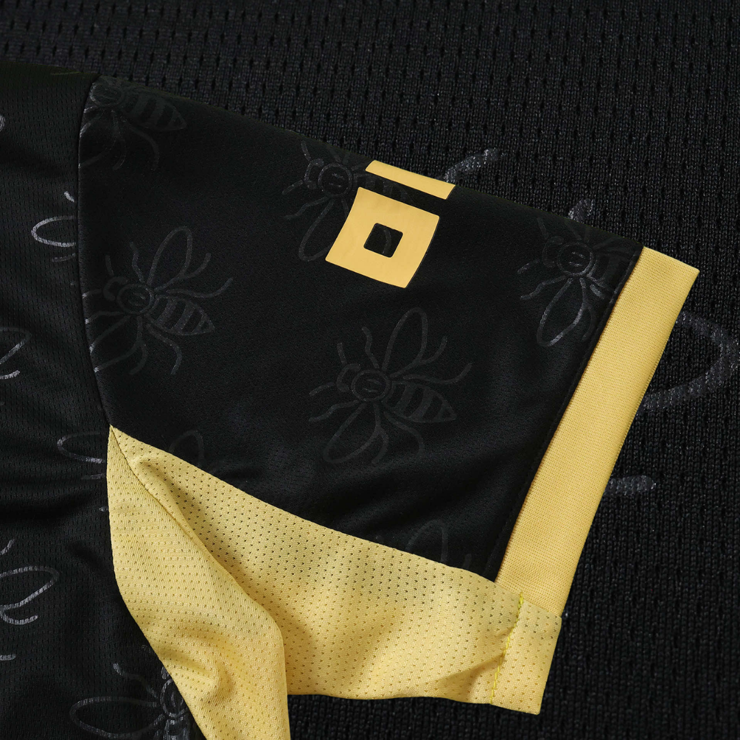 MNC Away 26-27 Fan Version