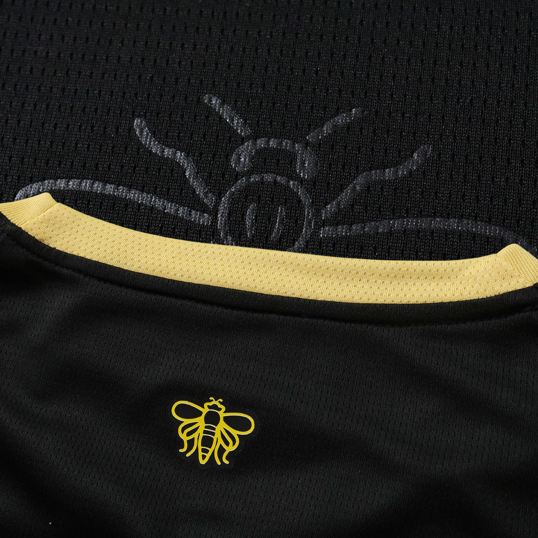 MNC Away 26-27 Fan Version