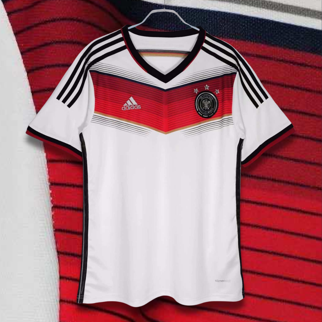 GER Home 2014 Retro