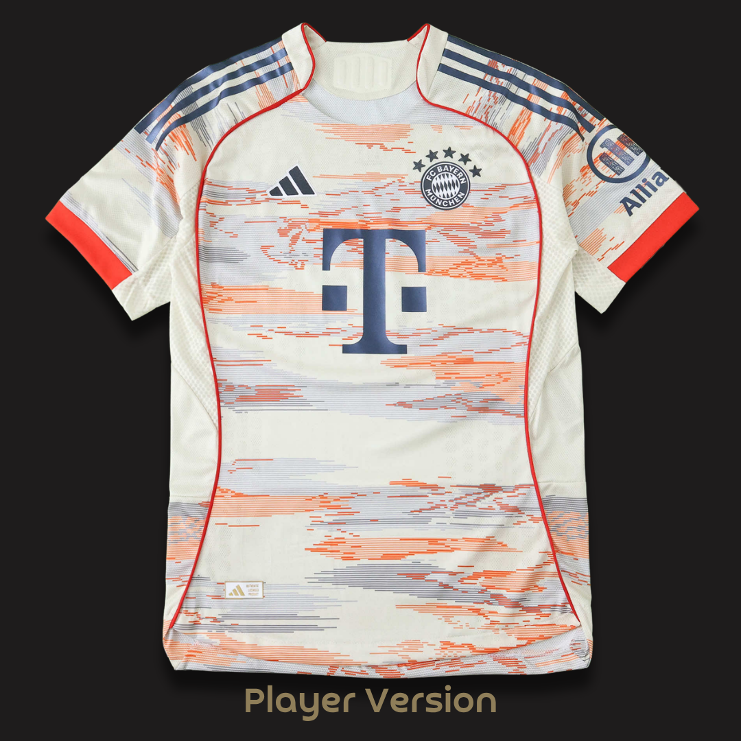 BAYM Away 25-26 Player Version