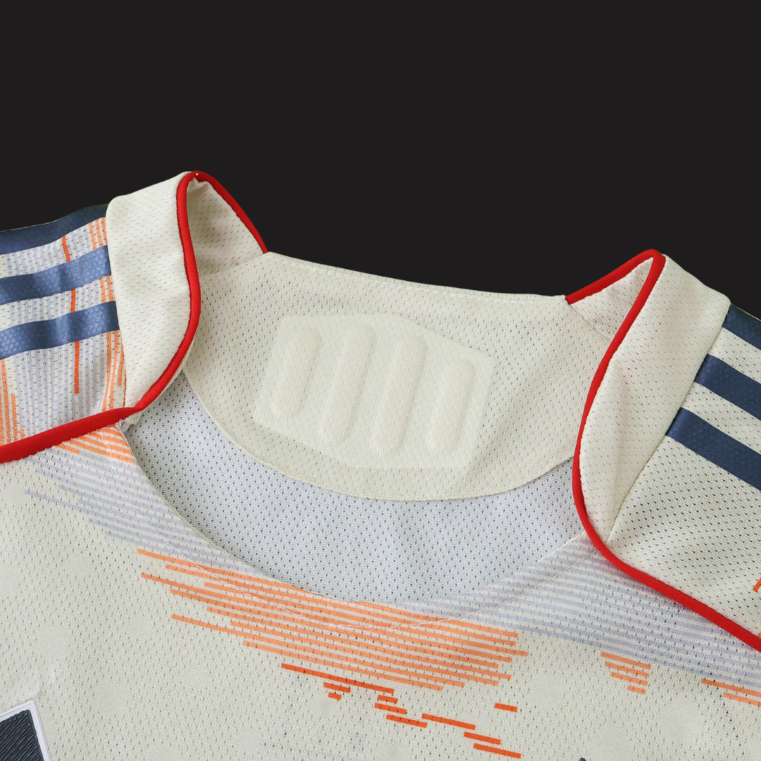 BAYM Away 25-26 Player Version