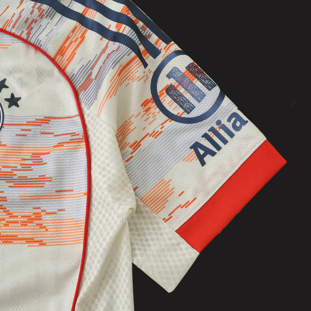 BAYM Away 25-26 Player Version