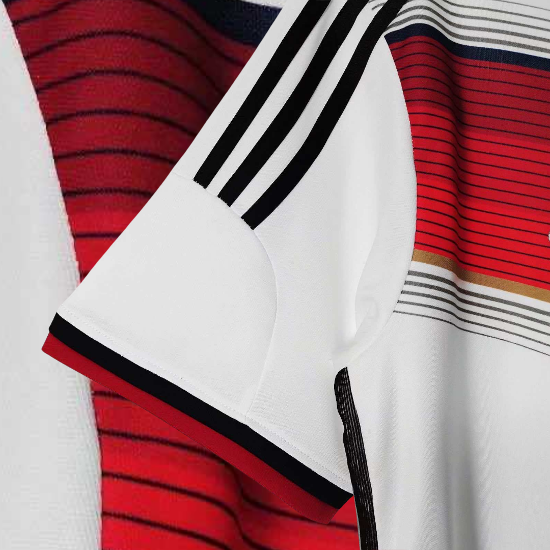 GER Home 2014 Retro