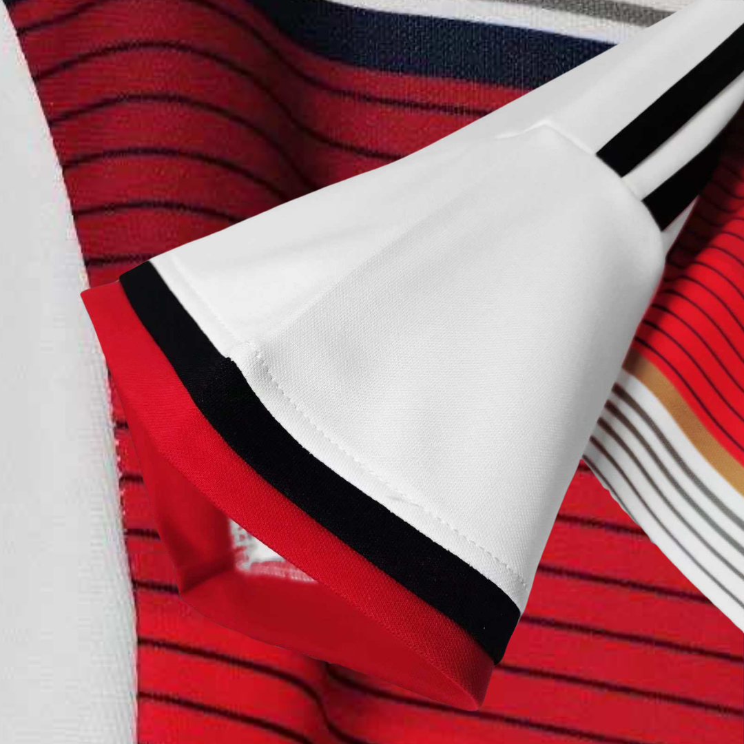 GER Home 2014 Retro