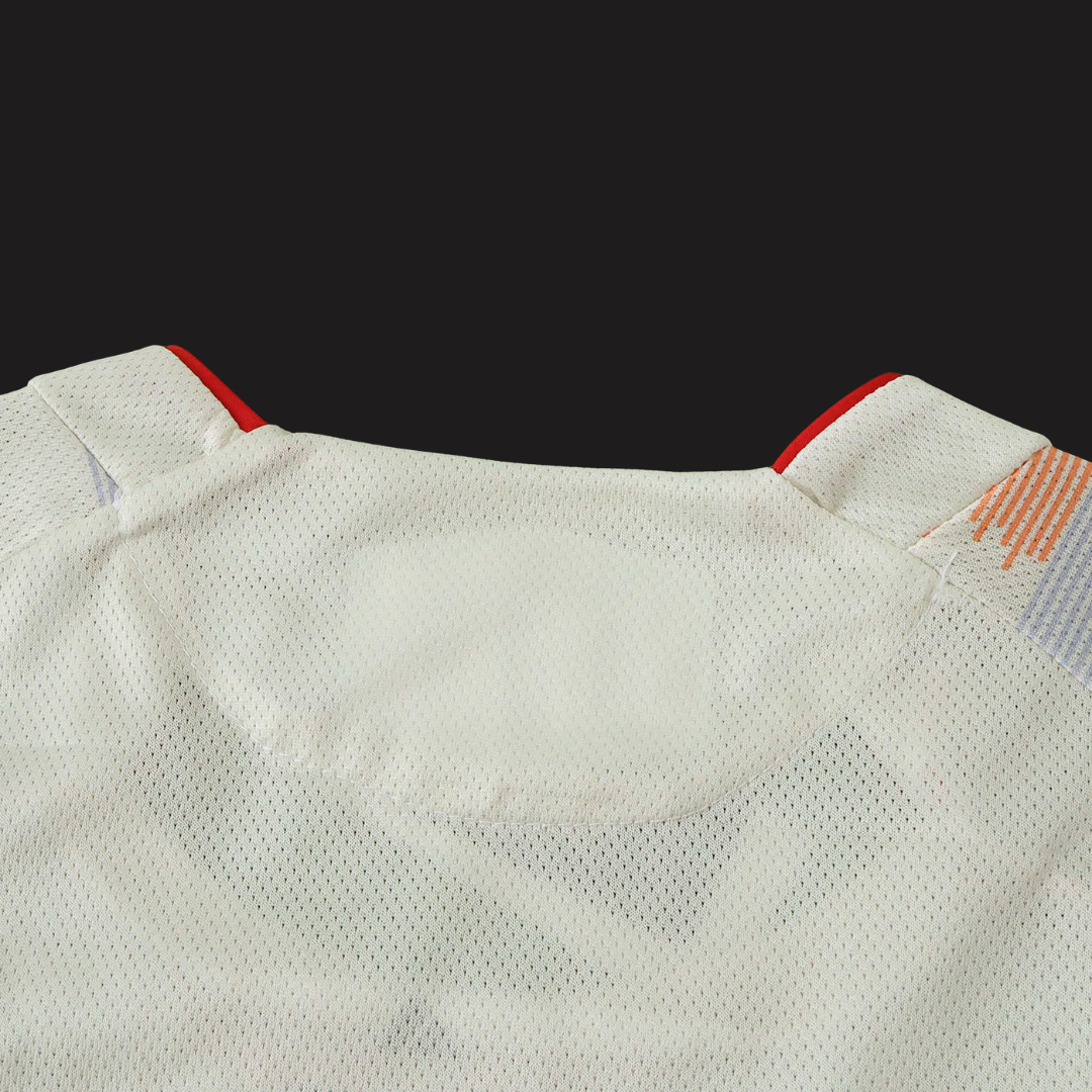 BAYM Away 25-26 Player Version