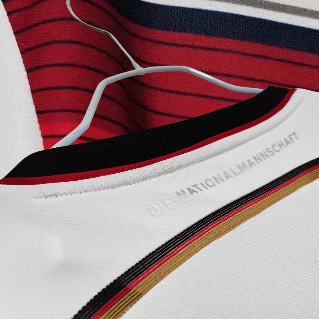 GER Home 2014 Retro
