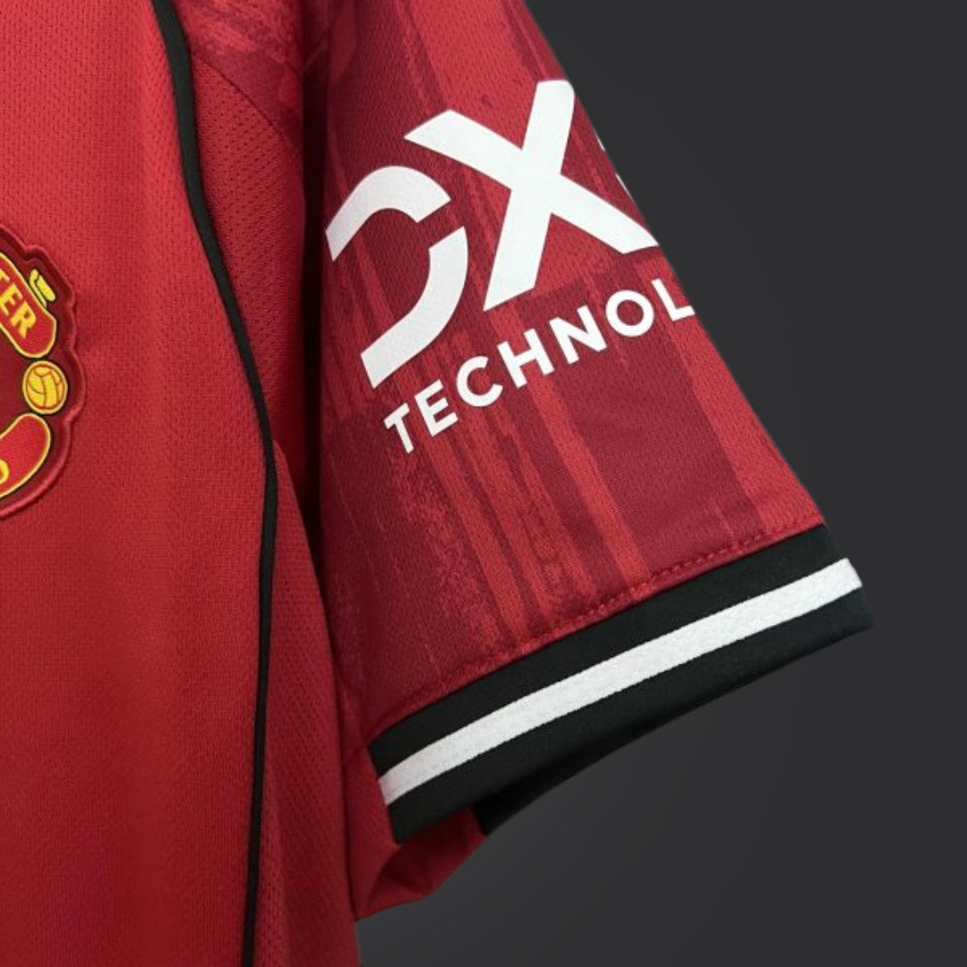 MNU Home 25-26 Fan Version