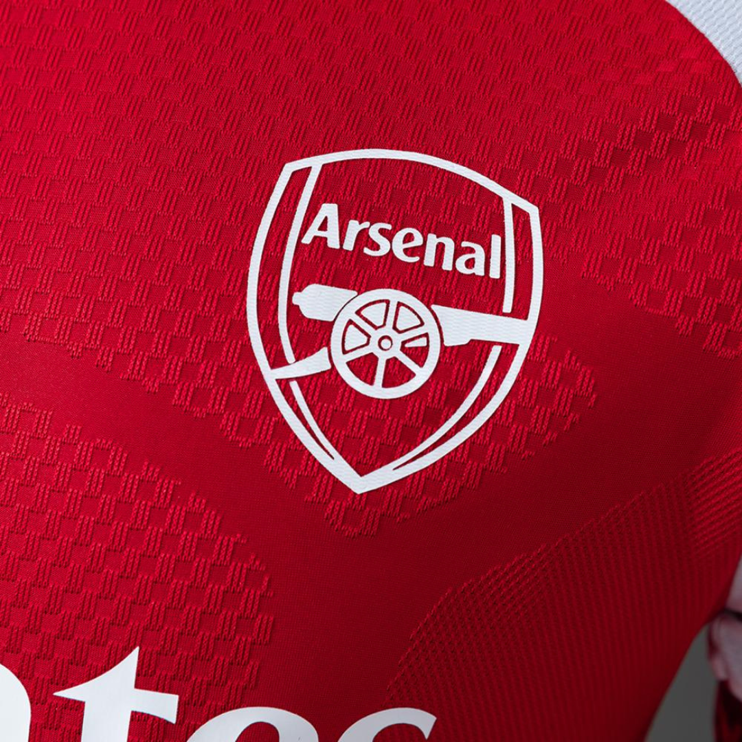 ARS Home 26 - 27 Player Version