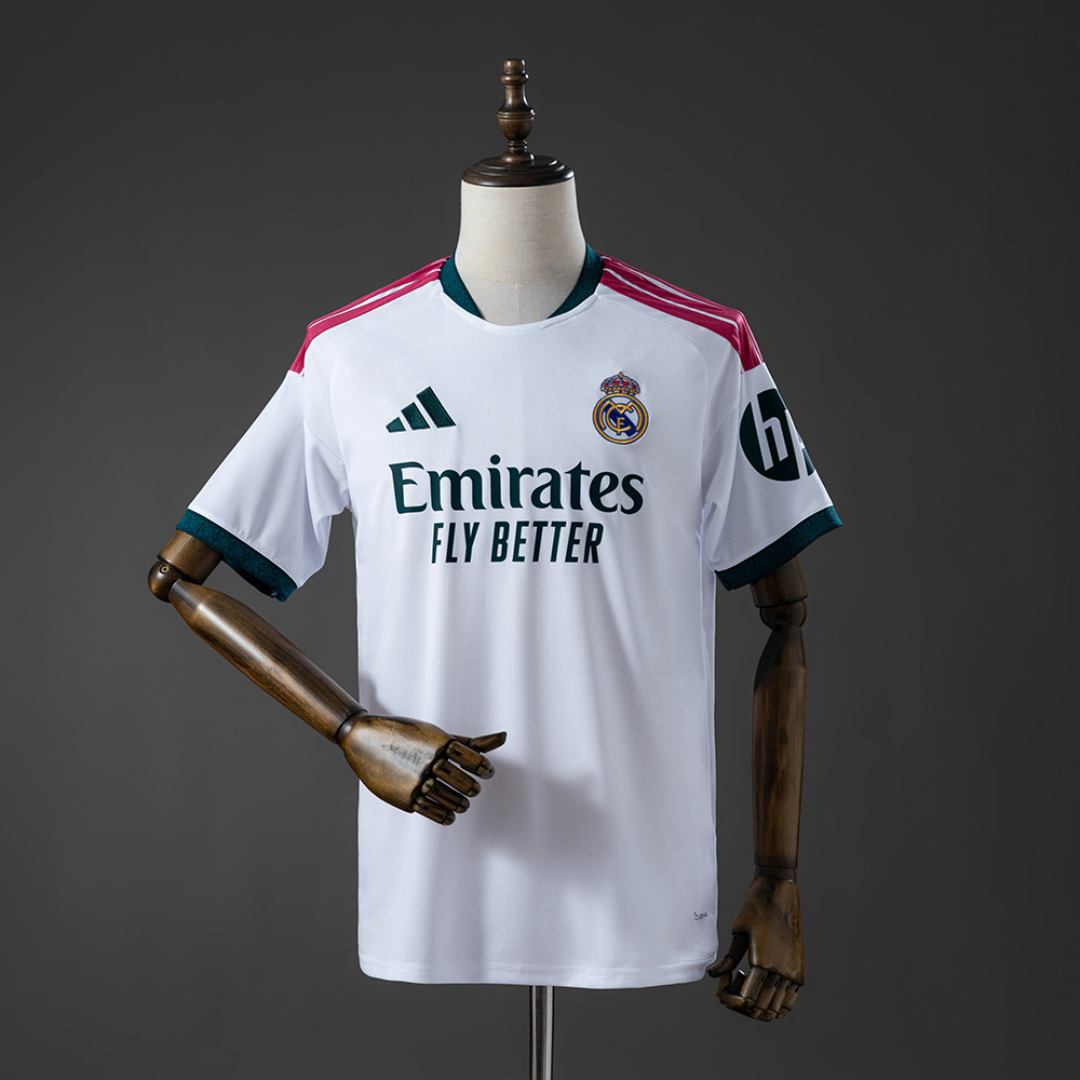 RMA Home 26-27 Fan Version