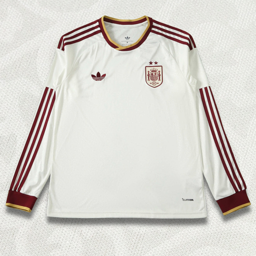 SPA Away 26-27 F/S Fan Version