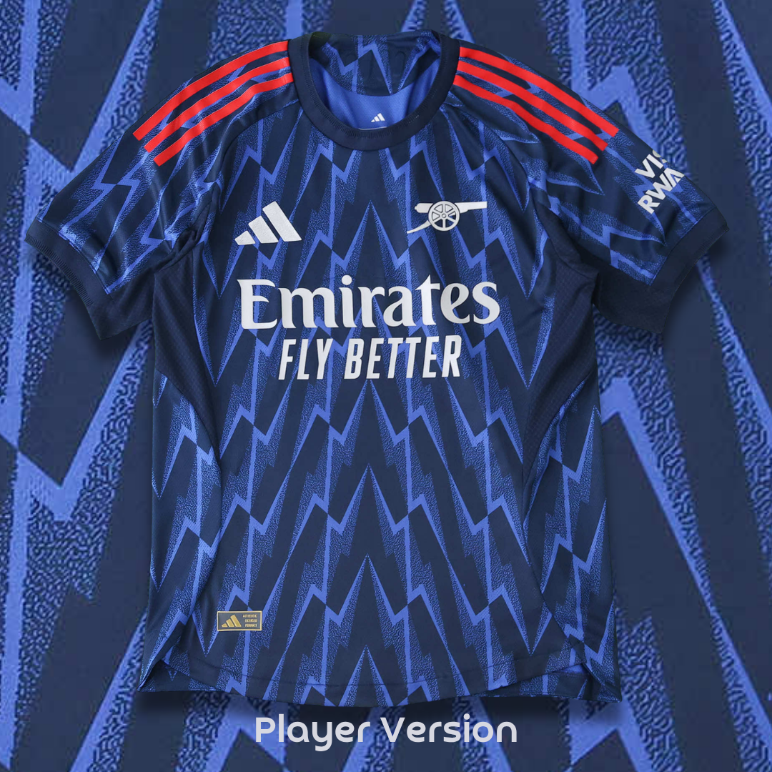 ARS Away 25-26 Player Version