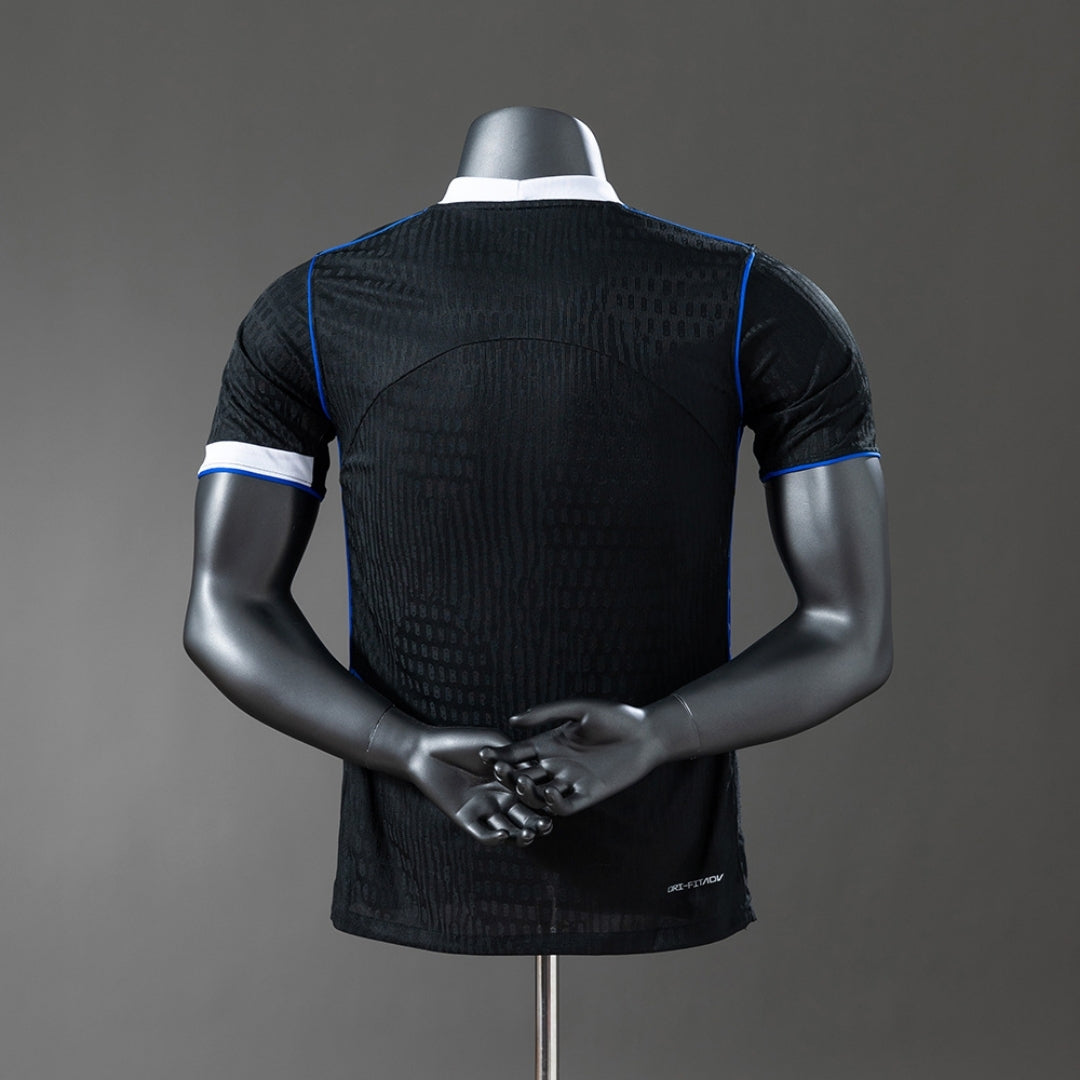 CHL Third 25 - 26 Player Version