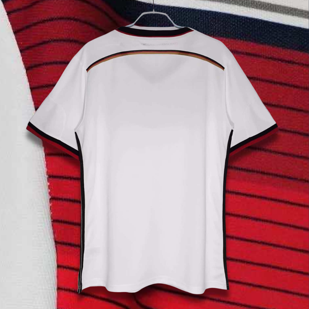 GER Home 2014 Retro