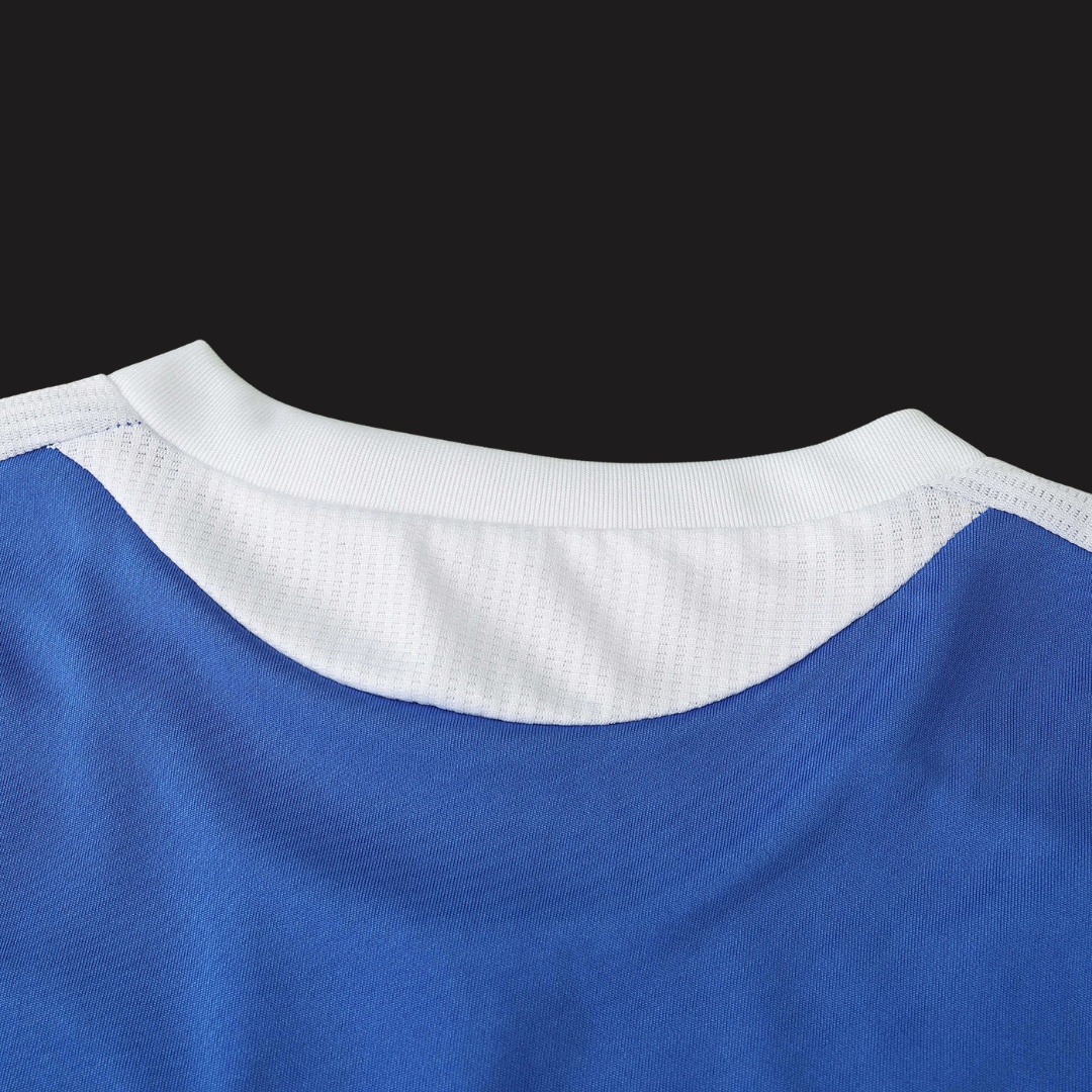 CHL Home 2011-12 Retro