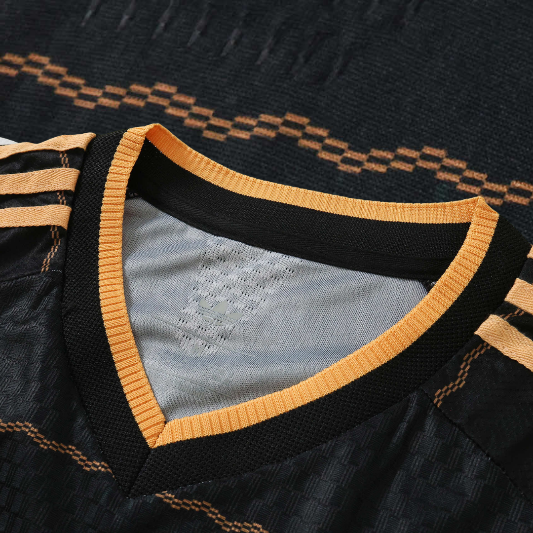 AJA Away 26-27 Player Version