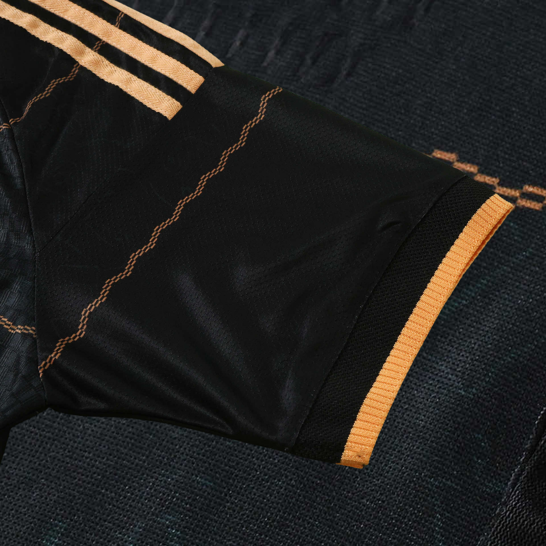 AJA Away 26-27 Player Version