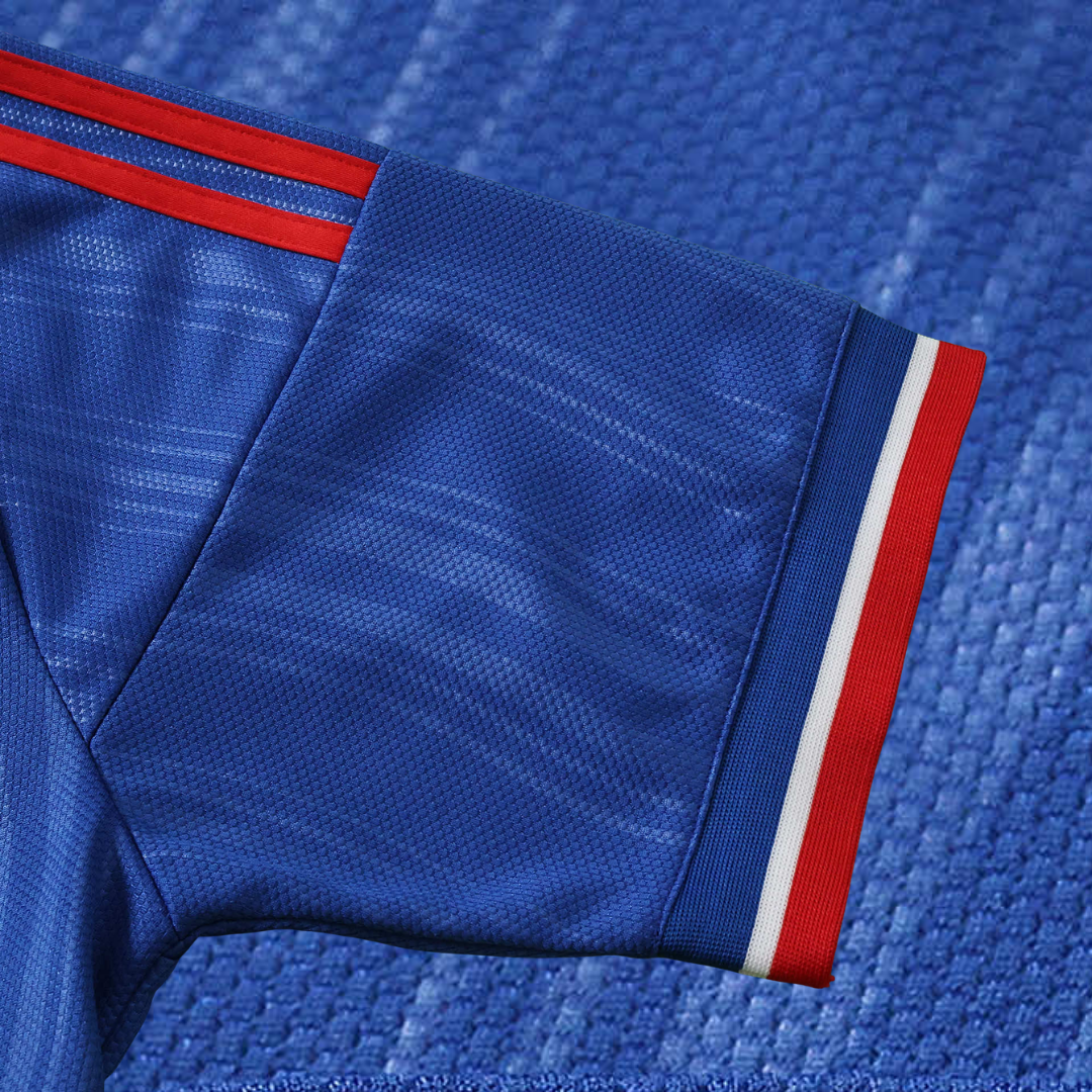 MNU Away 26-27 Fan Version