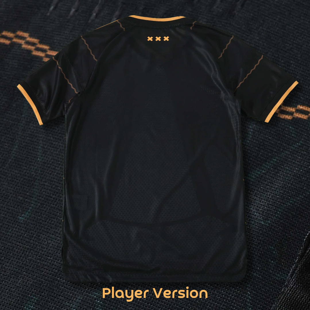 AJA Away 26-27 Player Version