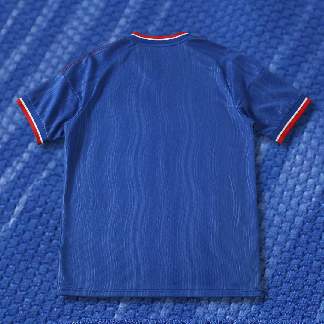 MNU Away 26-27 Fan Version
