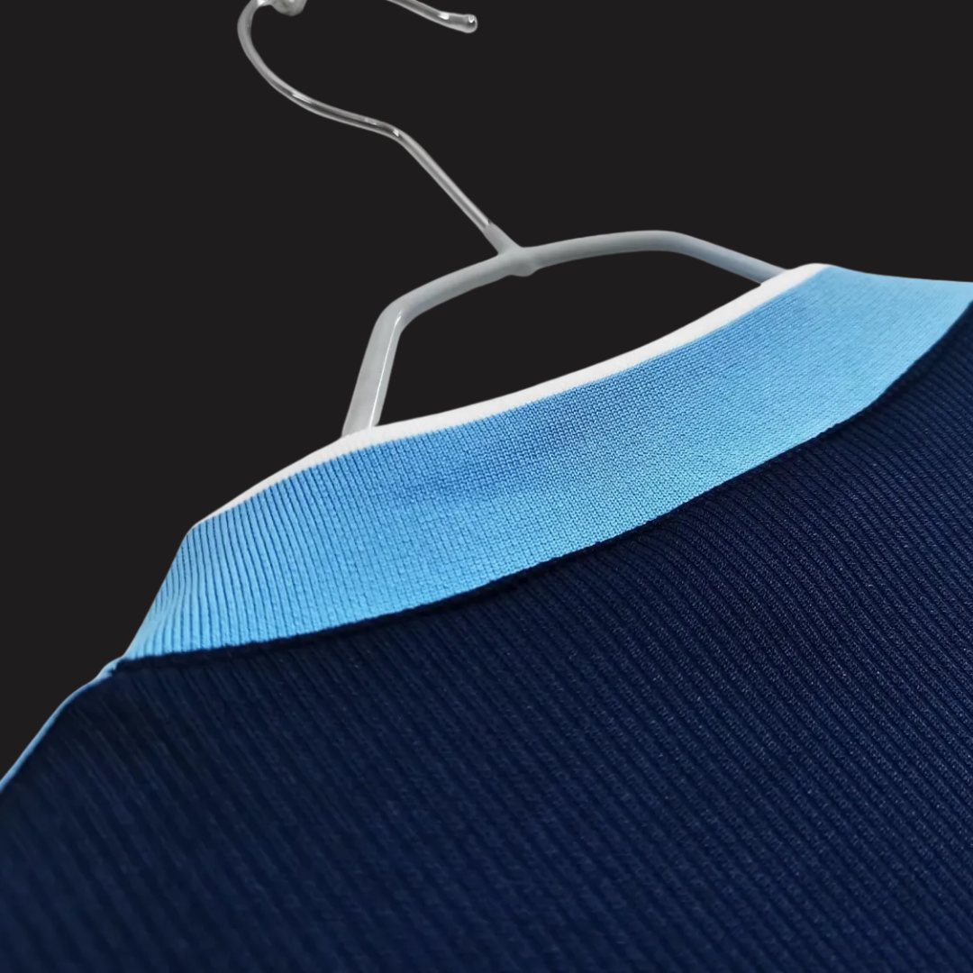 ARG Away 1998 Retro