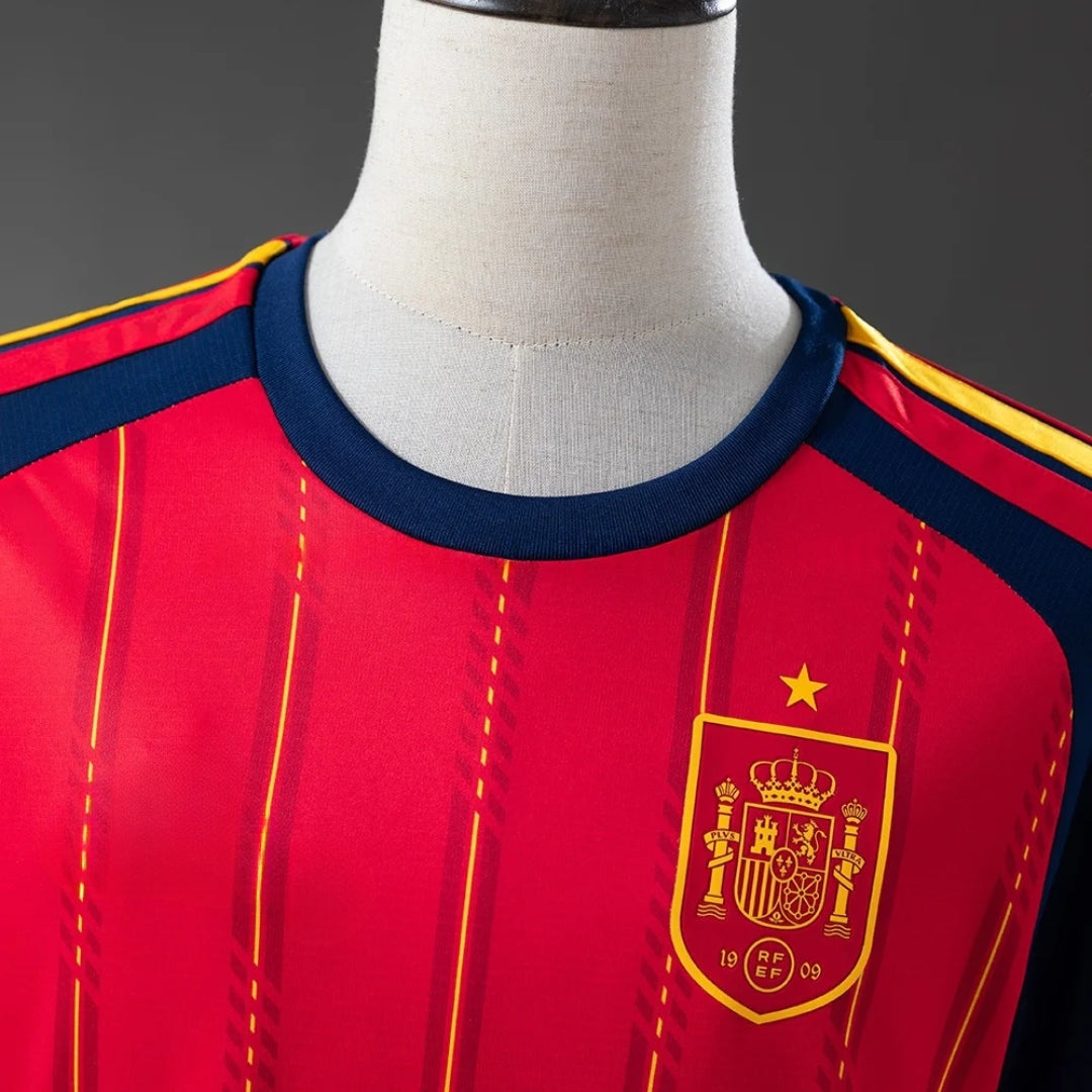 SPAN Home WC 26 Fan Version