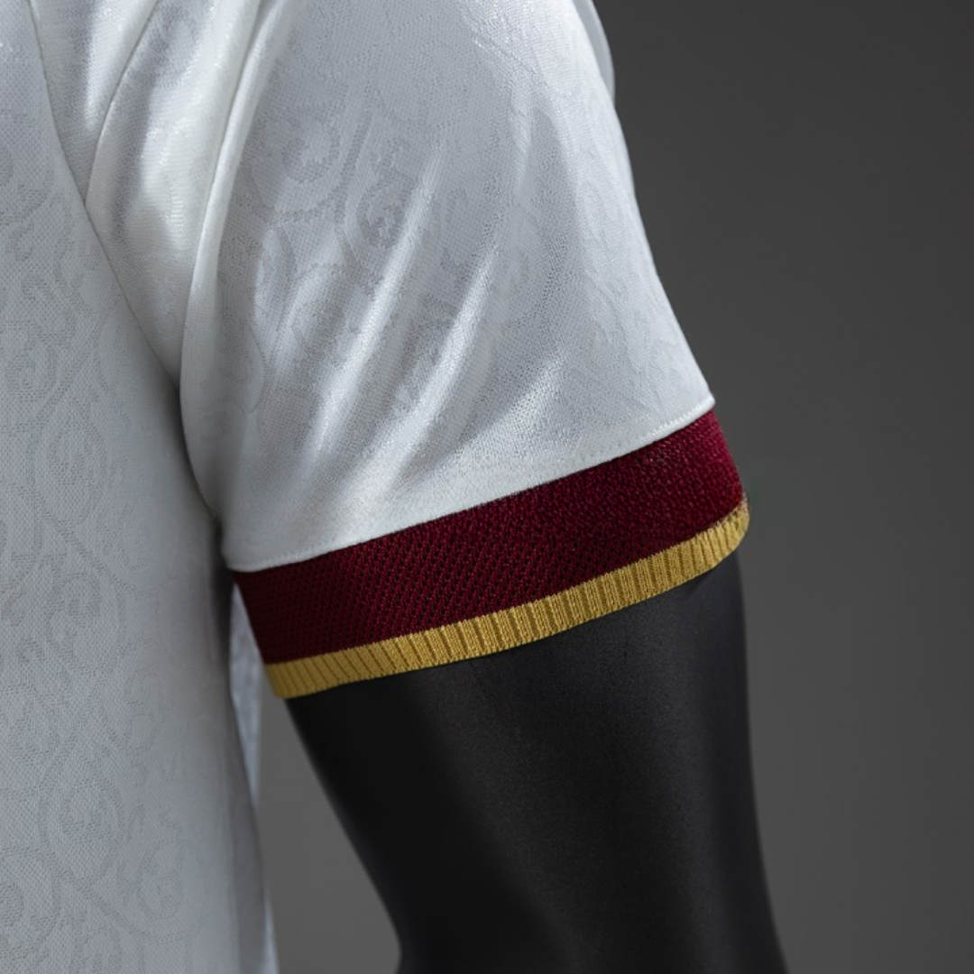SPA Away WC 26 Player Version