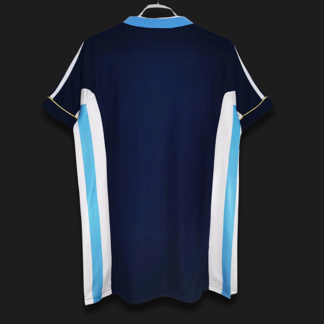 ARG Away 1998 Retro
