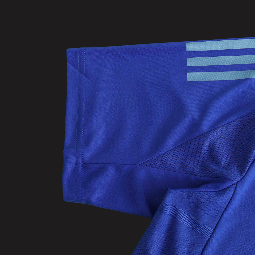 ARG Away Copa 24 Player Version