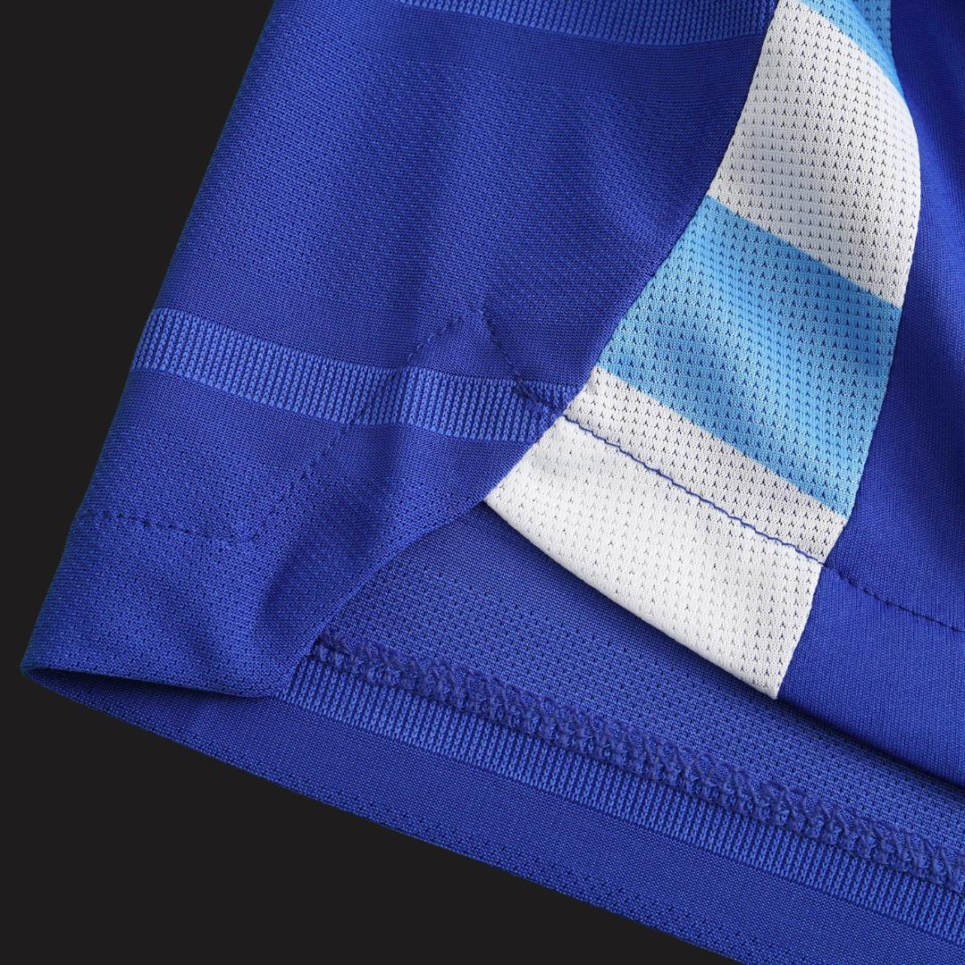 ARG Away Copa 24 Player Version