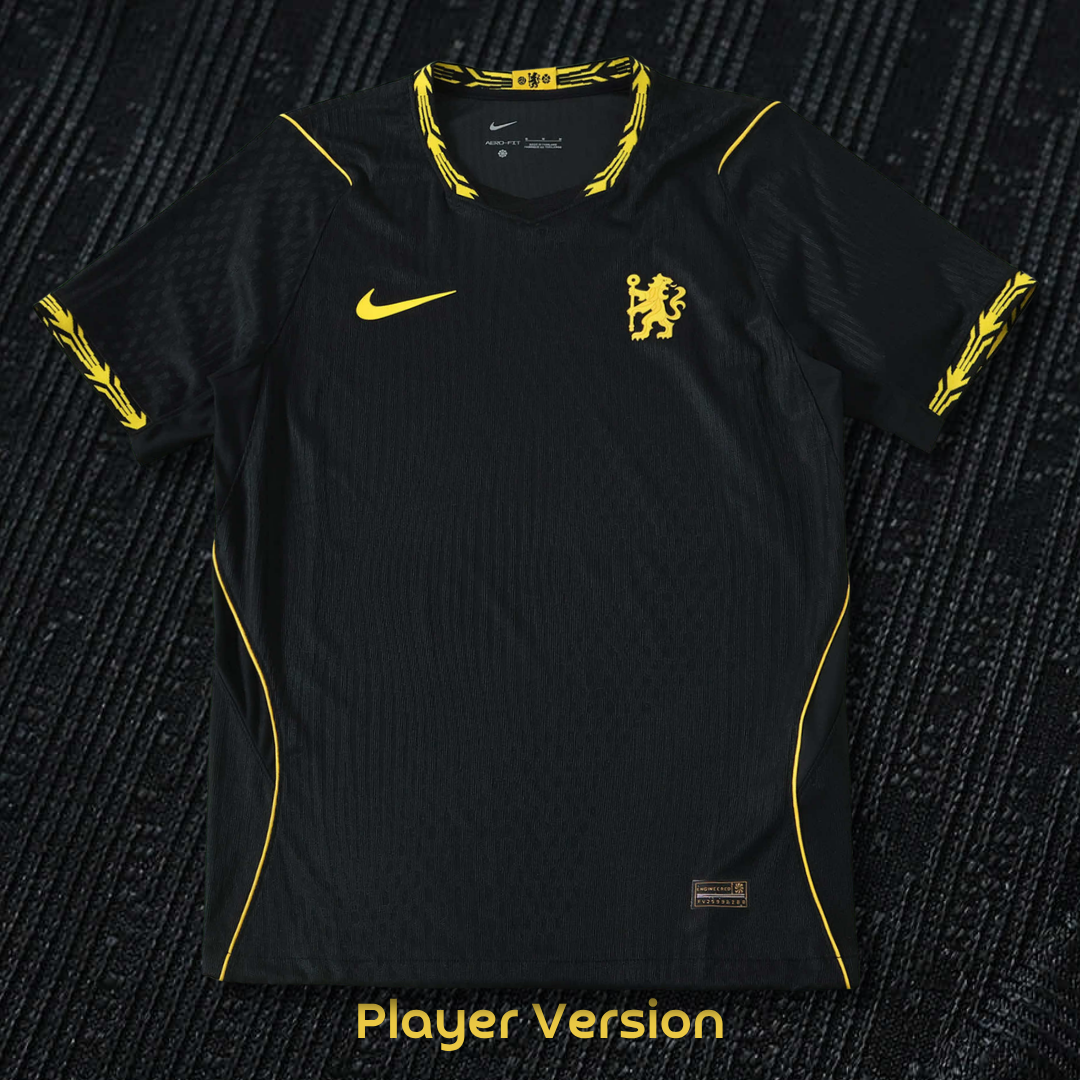 CHL Away 26-27 Player Version