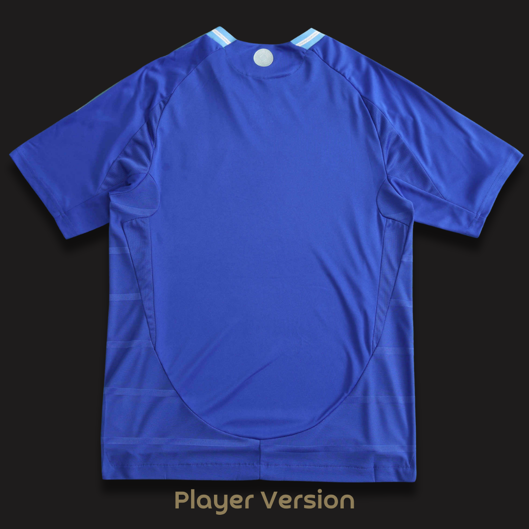 ARG Away Copa 24 Player Version
