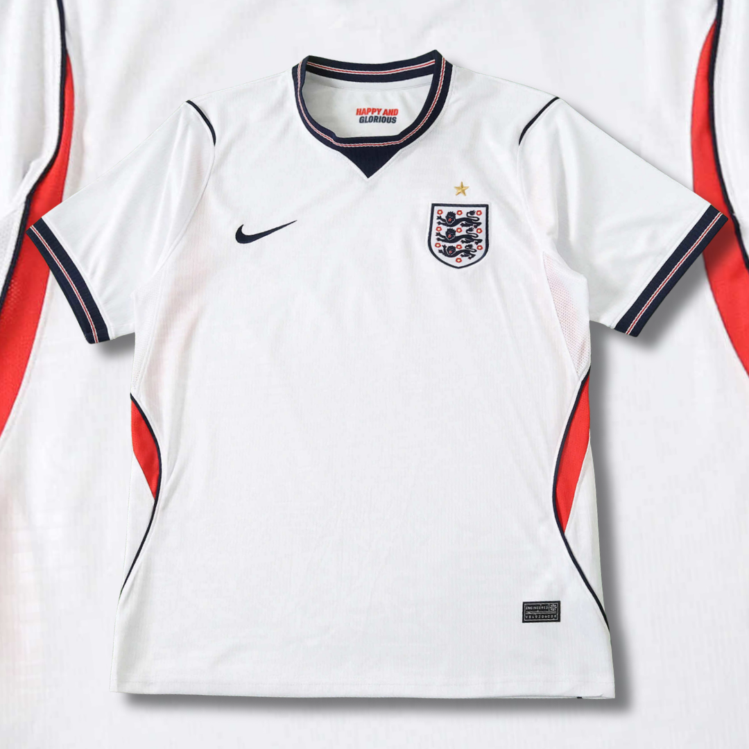 ENG Home WC 26 Fan Version